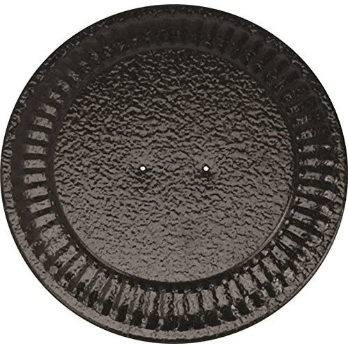 Imperial Adjustable Flue Stopper